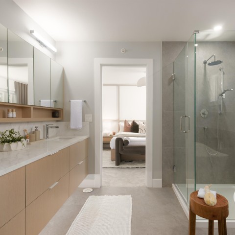 Photo 15 at 10 - 6887 204a Street, Willoughby Heights, Langley Photo 15 at 10 - 6887 204a Street, Willoughby Heights, Langley