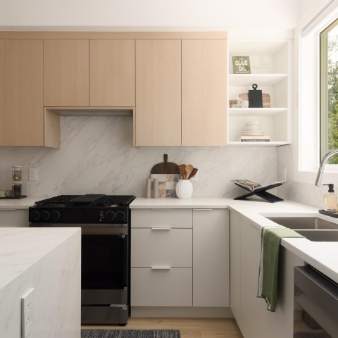 Photo 8 at 10 - 6887 204a Street, Willoughby Heights, Langley Photo 8 at 10 - 6887 204a Street, Willoughby Heights, Langley