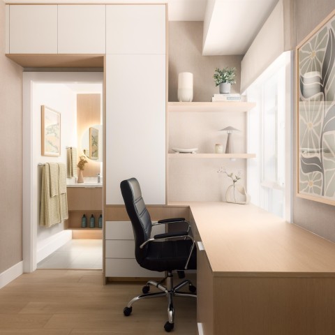 Photo 21 at 10 - 6887 204a Street, Willoughby Heights, Langley Photo 21 at 10 - 6887 204a Street, Willoughby Heights, Langley