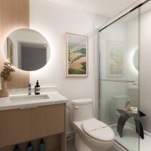 Photo 22 at 4 - 6887 204a Street, Willoughby Heights, Langley Photo 22 at 4 - 6887 204a Street, Willoughby Heights, Langley