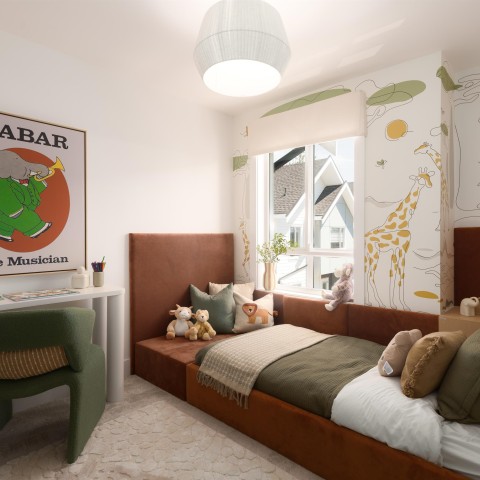 Photo 18 at 4 - 6887 204a Street, Willoughby Heights, Langley Photo 18 at 4 - 6887 204a Street, Willoughby Heights, Langley