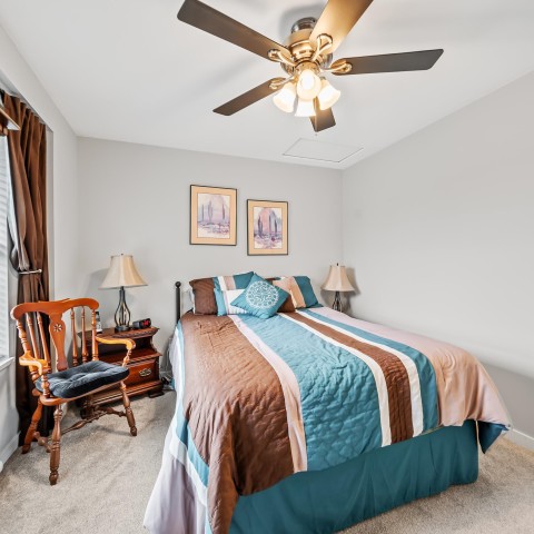 Photo 23 at 27 - 20460 66 Avenue, Willoughby Heights, Langley Photo 23 at 27 - 20460 66 Avenue, Willoughby Heights, Langley