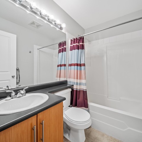 Photo 27 at 27 - 20460 66 Avenue, Willoughby Heights, Langley Photo 27 at 27 - 20460 66 Avenue, Willoughby Heights, Langley