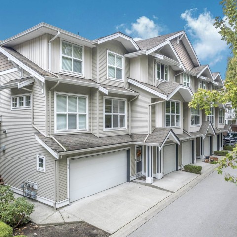 Photo 2 at 27 - 20460 66 Avenue, Willoughby Heights, Langley Photo 2 at 27 - 20460 66 Avenue, Willoughby Heights, Langley