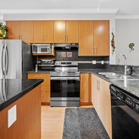 Photo 6 at 27 - 20460 66 Avenue, Willoughby Heights, Langley Photo 6 at 27 - 20460 66 Avenue, Willoughby Heights, Langley