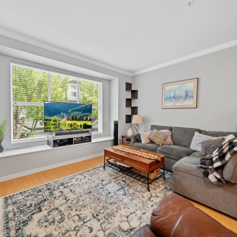 Photo 13 at 27 - 20460 66 Avenue, Willoughby Heights, Langley Photo 13 at 27 - 20460 66 Avenue, Willoughby Heights, Langley