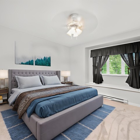 Photo 17 at 27 - 20460 66 Avenue, Willoughby Heights, Langley Photo 17 at 27 - 20460 66 Avenue, Willoughby Heights, Langley