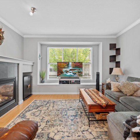 Photo 12 at 27 - 20460 66 Avenue, Willoughby Heights, Langley Photo 12 at 27 - 20460 66 Avenue, Willoughby Heights, Langley