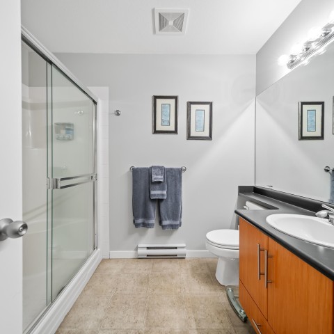 Photo 26 at 27 - 20460 66 Avenue, Willoughby Heights, Langley Photo 26 at 27 - 20460 66 Avenue, Willoughby Heights, Langley