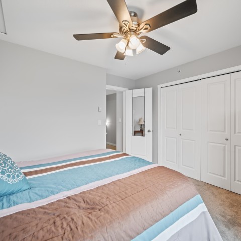 Photo 22 at 27 - 20460 66 Avenue, Willoughby Heights, Langley Photo 22 at 27 - 20460 66 Avenue, Willoughby Heights, Langley