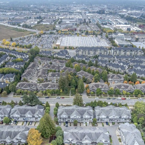 Photo 36 at 27 - 20460 66 Avenue, Willoughby Heights, Langley Photo 36 at 27 - 20460 66 Avenue, Willoughby Heights, Langley