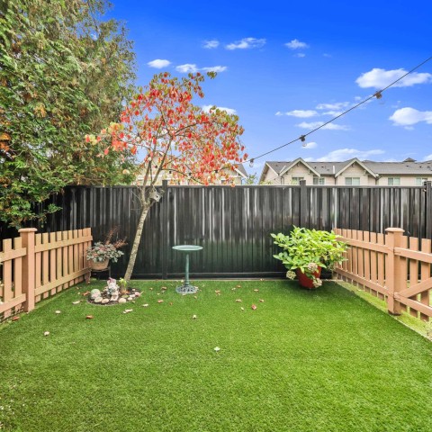 Photo 32 at 27 - 20460 66 Avenue, Willoughby Heights, Langley Photo 32 at 27 - 20460 66 Avenue, Willoughby Heights, Langley