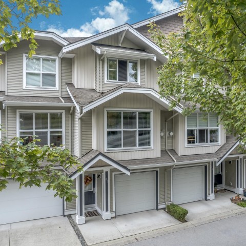 Photo 1 at 27 - 20460 66 Avenue, Willoughby Heights, Langley Photo 1 at 27 - 20460 66 Avenue, Willoughby Heights, Langley