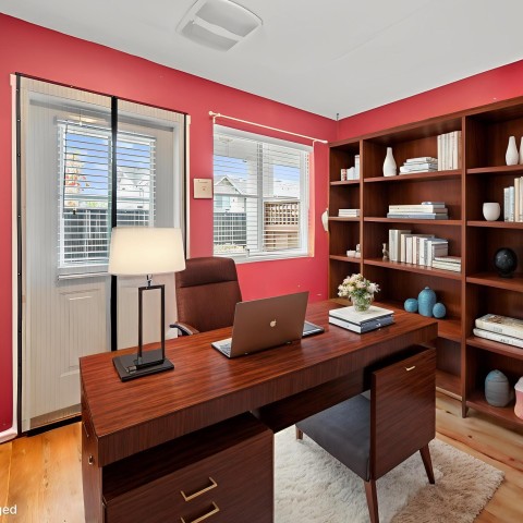 Photo 28 at 27 - 20460 66 Avenue, Willoughby Heights, Langley Photo 28 at 27 - 20460 66 Avenue, Willoughby Heights, Langley