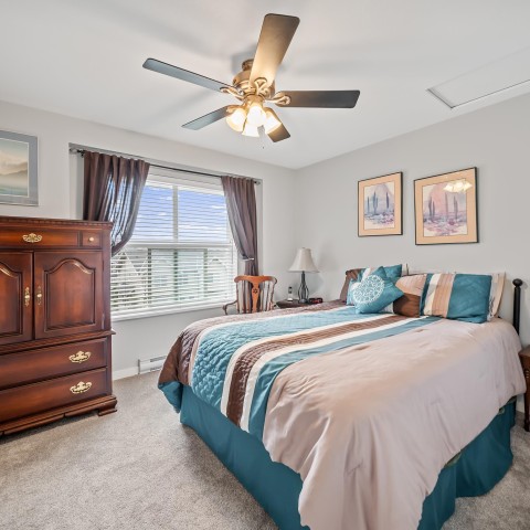 Photo 20 at 27 - 20460 66 Avenue, Willoughby Heights, Langley Photo 20 at 27 - 20460 66 Avenue, Willoughby Heights, Langley