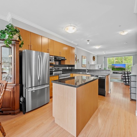 Photo 9 at 27 - 20460 66 Avenue, Willoughby Heights, Langley Photo 9 at 27 - 20460 66 Avenue, Willoughby Heights, Langley