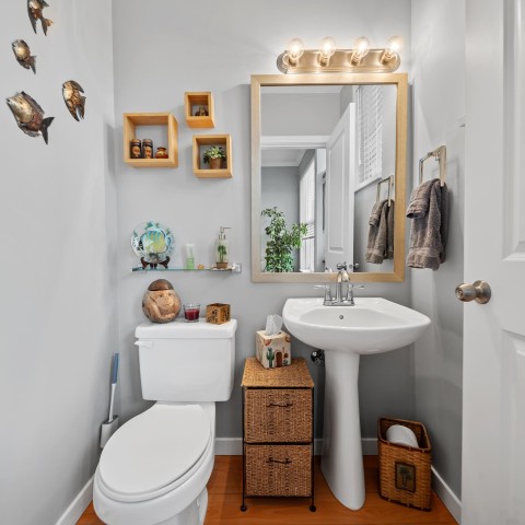 Photo 24 at 27 - 20460 66 Avenue, Willoughby Heights, Langley Photo 24 at 27 - 20460 66 Avenue, Willoughby Heights, Langley