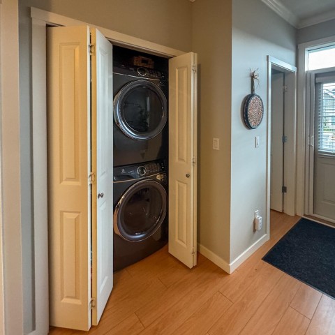 Photo 30 at 27 - 20460 66 Avenue, Willoughby Heights, Langley Photo 30 at 27 - 20460 66 Avenue, Willoughby Heights, Langley