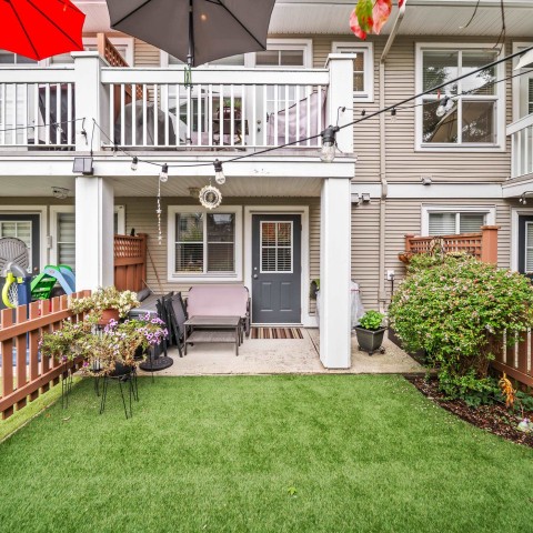 Photo 34 at 27 - 20460 66 Avenue, Willoughby Heights, Langley Photo 34 at 27 - 20460 66 Avenue, Willoughby Heights, Langley