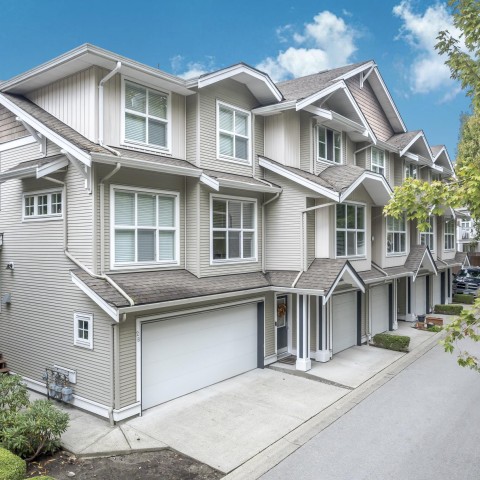 Photo 38 at 27 - 20460 66 Avenue, Willoughby Heights, Langley Photo 38 at 27 - 20460 66 Avenue, Willoughby Heights, Langley