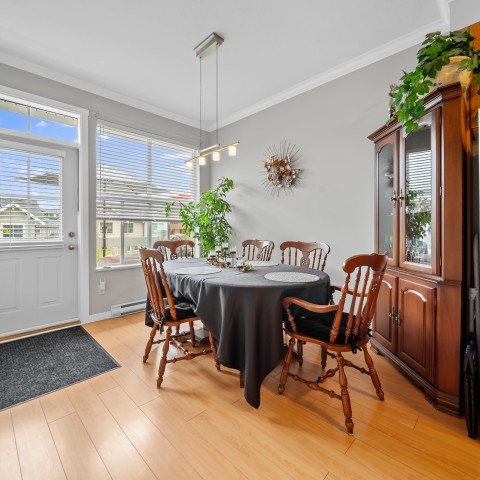 Photo 10 at 27 - 20460 66 Avenue, Willoughby Heights, Langley Photo 10 at 27 - 20460 66 Avenue, Willoughby Heights, Langley