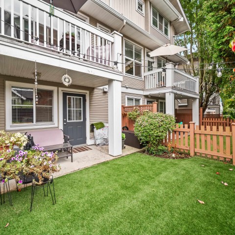 Photo 33 at 27 - 20460 66 Avenue, Willoughby Heights, Langley Photo 33 at 27 - 20460 66 Avenue, Willoughby Heights, Langley