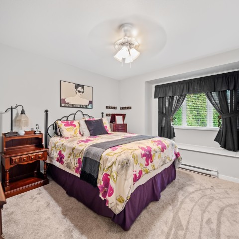 Photo 18 at 27 - 20460 66 Avenue, Willoughby Heights, Langley Photo 18 at 27 - 20460 66 Avenue, Willoughby Heights, Langley