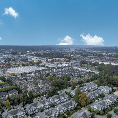 Photo 37 at 27 - 20460 66 Avenue, Willoughby Heights, Langley Photo 37 at 27 - 20460 66 Avenue, Willoughby Heights, Langley