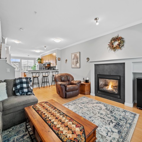 Photo 15 at 27 - 20460 66 Avenue, Willoughby Heights, Langley Photo 15 at 27 - 20460 66 Avenue, Willoughby Heights, Langley