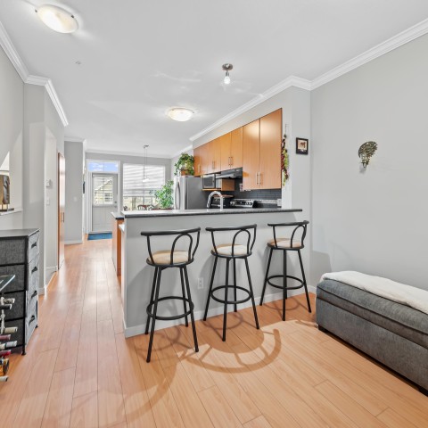 Photo 11 at 27 - 20460 66 Avenue, Willoughby Heights, Langley Photo 11 at 27 - 20460 66 Avenue, Willoughby Heights, Langley