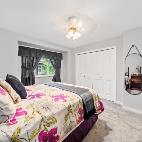 Photo 19 at 27 - 20460 66 Avenue, Willoughby Heights, Langley Photo 19 at 27 - 20460 66 Avenue, Willoughby Heights, Langley