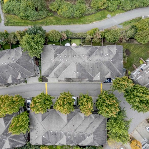 Photo 35 at 27 - 20460 66 Avenue, Willoughby Heights, Langley Photo 35 at 27 - 20460 66 Avenue, Willoughby Heights, Langley