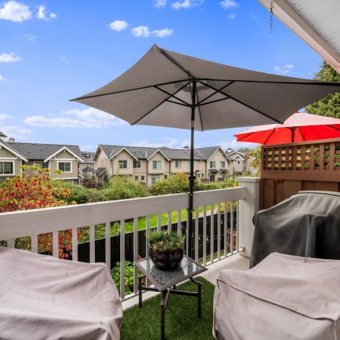 Photo 31 at 27 - 20460 66 Avenue, Willoughby Heights, Langley Photo 31 at 27 - 20460 66 Avenue, Willoughby Heights, Langley