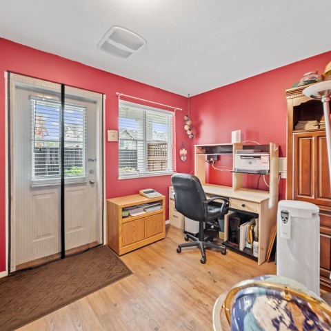 Photo 29 at 27 - 20460 66 Avenue, Willoughby Heights, Langley Photo 29 at 27 - 20460 66 Avenue, Willoughby Heights, Langley