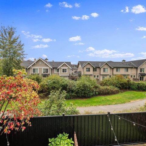 Photo 4 at 27 - 20460 66 Avenue, Willoughby Heights, Langley Photo 4 at 27 - 20460 66 Avenue, Willoughby Heights, Langley