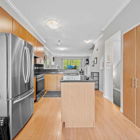 Photo 8 at 27 - 20460 66 Avenue, Willoughby Heights, Langley Photo 8 at 27 - 20460 66 Avenue, Willoughby Heights, Langley