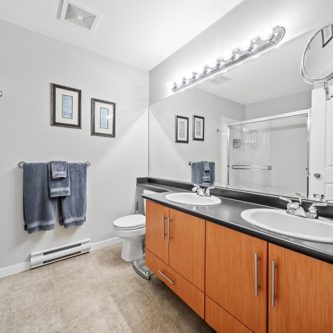 Photo 25 at 27 - 20460 66 Avenue, Willoughby Heights, Langley Photo 25 at 27 - 20460 66 Avenue, Willoughby Heights, Langley