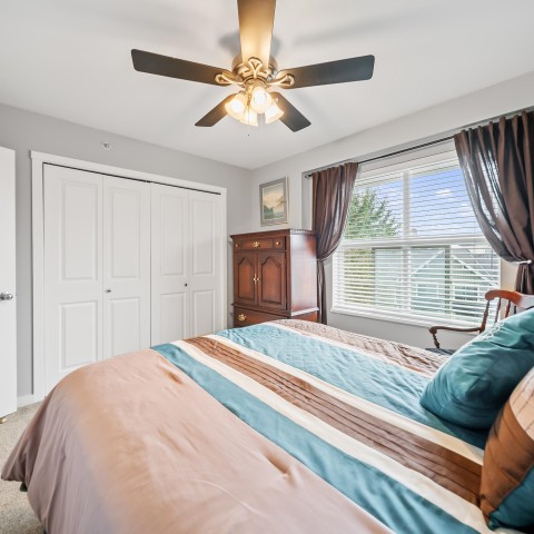 Photo 21 at 27 - 20460 66 Avenue, Willoughby Heights, Langley Photo 21 at 27 - 20460 66 Avenue, Willoughby Heights, Langley