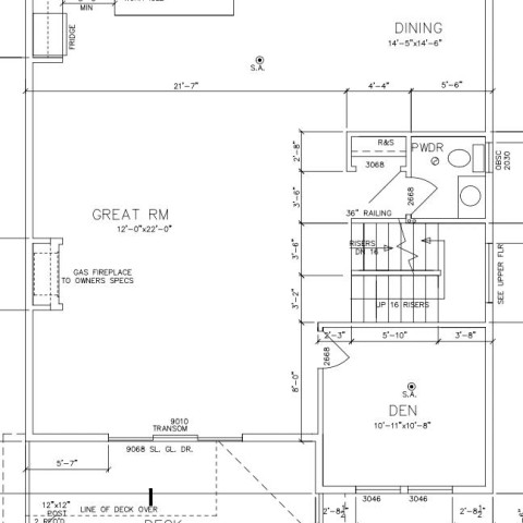Photo 3 at 13586 Foreman Drive, Silver Valley, Maple Ridge Photo 3 at 13586 Foreman Drive, Silver Valley, Maple Ridge