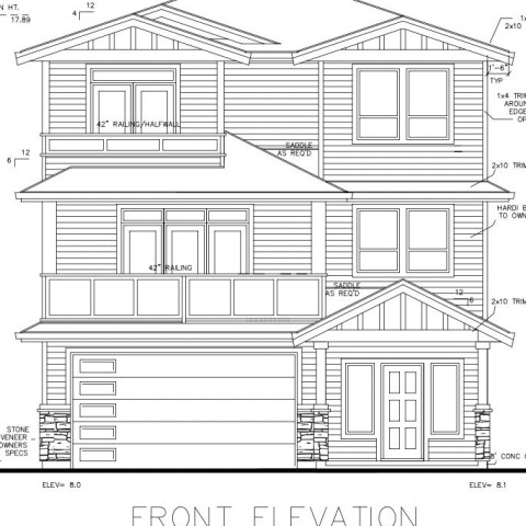 Photo 1 at 13586 Foreman Drive, Silver Valley, Maple Ridge Photo 1 at 13586 Foreman Drive, Silver Valley, Maple Ridge