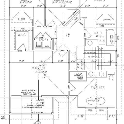 Photo 4 at 13586 Foreman Drive, Silver Valley, Maple Ridge Photo 4 at 13586 Foreman Drive, Silver Valley, Maple Ridge
