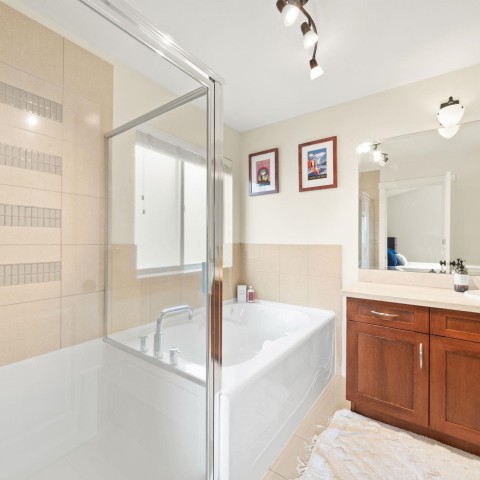 Photo 23 at 9445 Kanaka Street, Fort Langley, Langley Photo 23 at 9445 Kanaka Street, Fort Langley, Langley