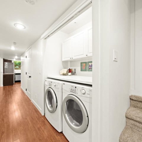 Photo 27 at 9445 Kanaka Street, Fort Langley, Langley Photo 27 at 9445 Kanaka Street, Fort Langley, Langley