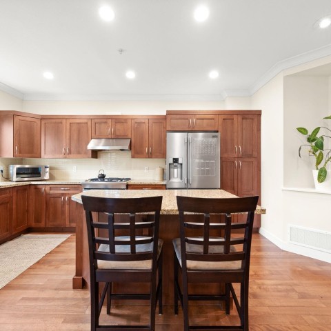 Photo 13 at 9445 Kanaka Street, Fort Langley, Langley Photo 13 at 9445 Kanaka Street, Fort Langley, Langley