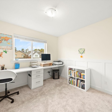 Photo 17 at 9445 Kanaka Street, Fort Langley, Langley Photo 17 at 9445 Kanaka Street, Fort Langley, Langley