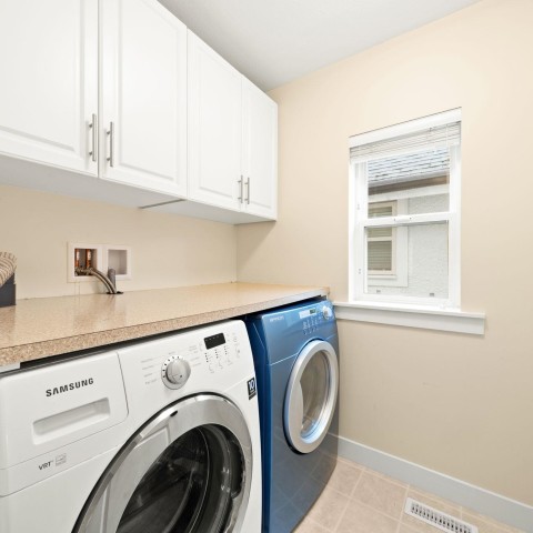 Photo 16 at 9445 Kanaka Street, Fort Langley, Langley Photo 16 at 9445 Kanaka Street, Fort Langley, Langley