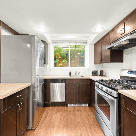 Photo 26 at 9445 Kanaka Street, Fort Langley, Langley Photo 26 at 9445 Kanaka Street, Fort Langley, Langley