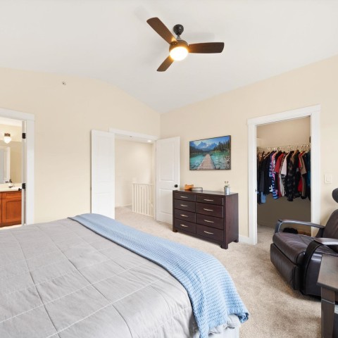 Photo 22 at 9445 Kanaka Street, Fort Langley, Langley Photo 22 at 9445 Kanaka Street, Fort Langley, Langley