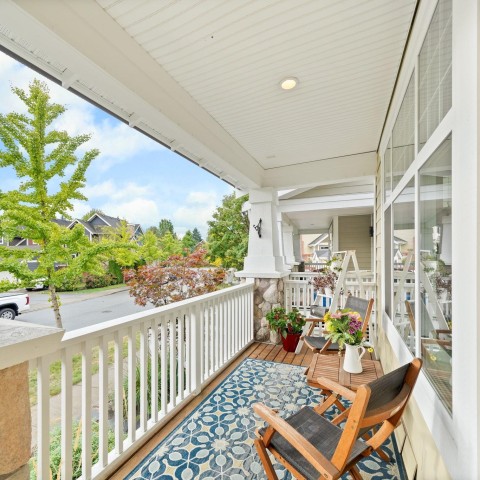 Photo 3 at 9445 Kanaka Street, Fort Langley, Langley Photo 3 at 9445 Kanaka Street, Fort Langley, Langley