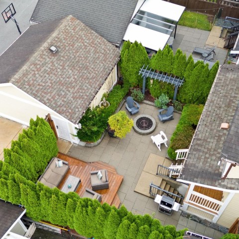 Photo 36 at 9445 Kanaka Street, Fort Langley, Langley Photo 36 at 9445 Kanaka Street, Fort Langley, Langley